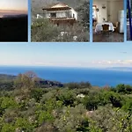 τhe Grandma's House *