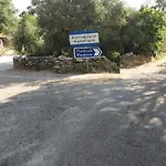 τhe Grandma's House *