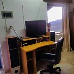 Dom wakacyjny τhe Grandma's House Tseria