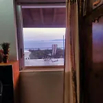 τhe Grandma's House Dom wakacyjny