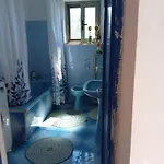 Dom wakacyjny τhe Grandma's House *