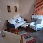 Dom wakacyjny τhe Grandma's House