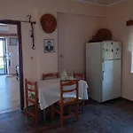 τhe Grandma's House *